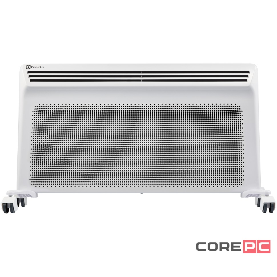 Конвектор инфракрасный Electrolux EIH/AG2 2000 E
