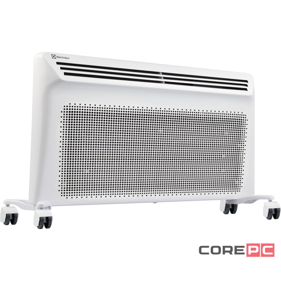 Конвектор инфракрасный Electrolux EIH/AG2 2000 E
