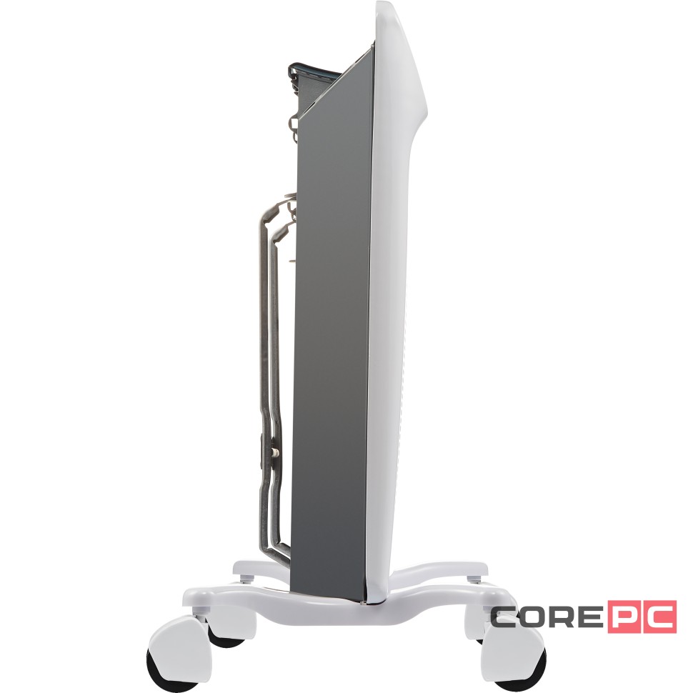 Конвектор инфракрасный Electrolux EIH/AG2 2000 E