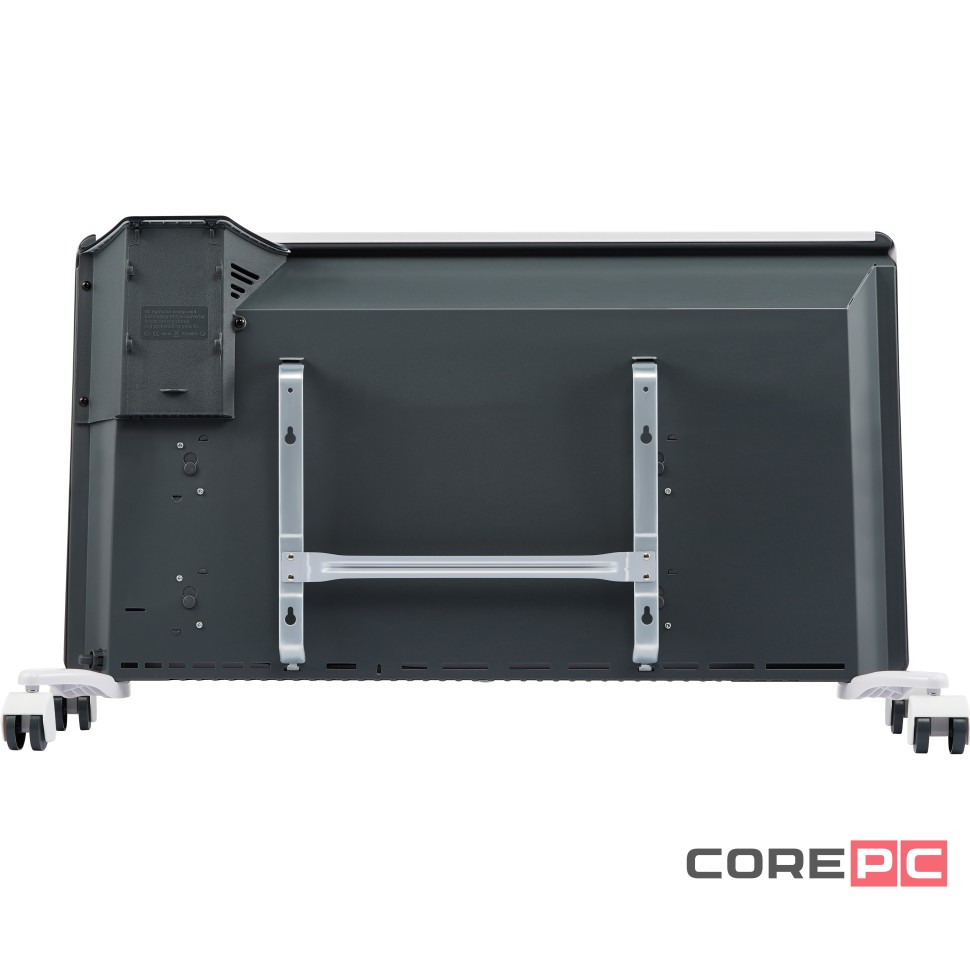 Конвектор инфракрасный Electrolux EIH/AG2 2000 E