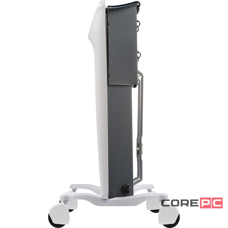 Конвектор инфракрасный Electrolux EIH/AG2 2000 E