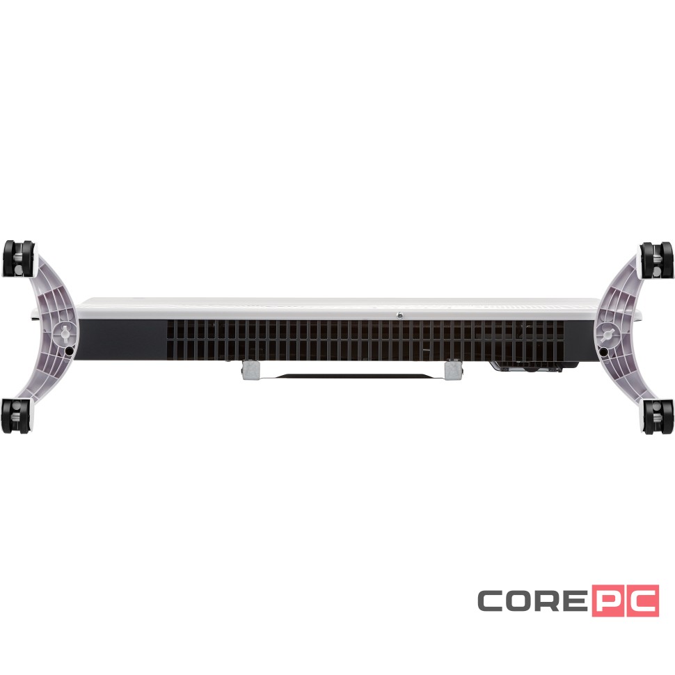 Конвектор инфракрасный Electrolux EIH/AG2 2000 E