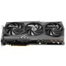 Видеокарта MSI (RTX 4070 Ti GAMING X TRIO 12G) GeForce RTX 4070 Ti 12GB GAMING X TRIO