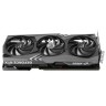 Видеокарта MSI (RTX 4070 Ti GAMING X TRIO 12G) GeForce RTX 4070 Ti 12GB GAMING X TRIO