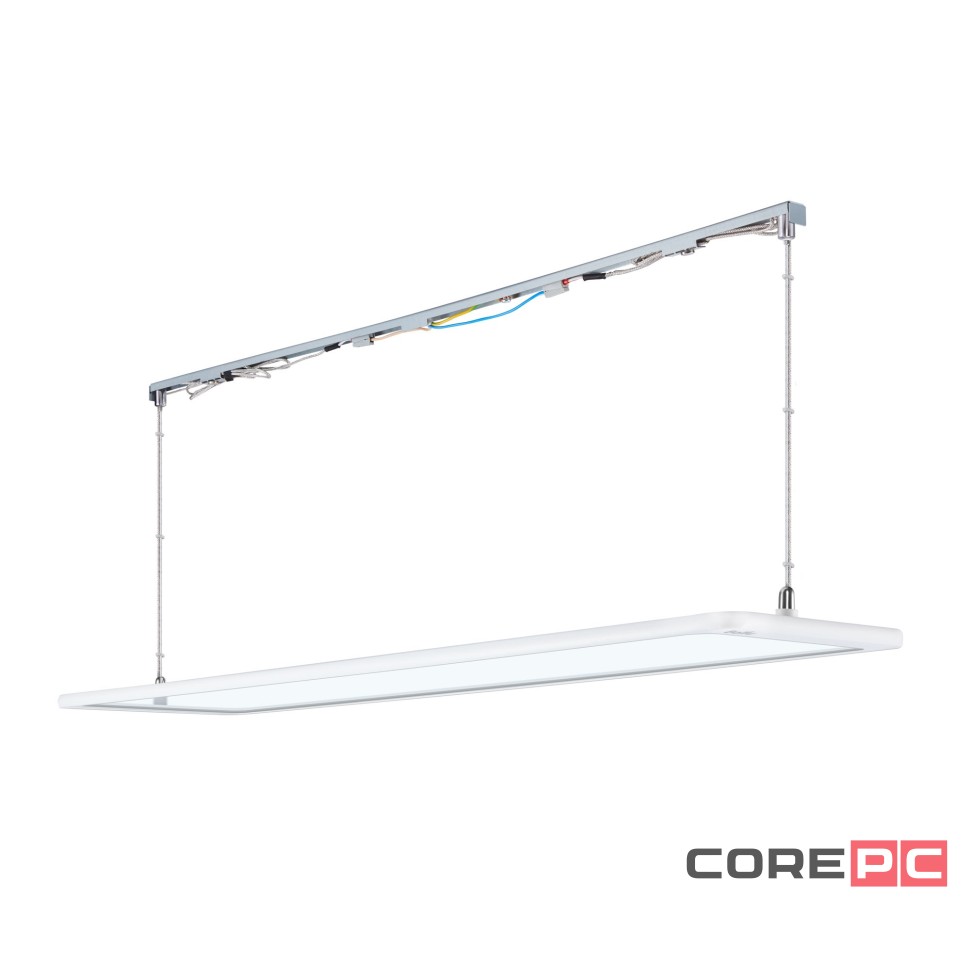 Обогреватель инфракрасный Ballu BIH-GTW-0.5