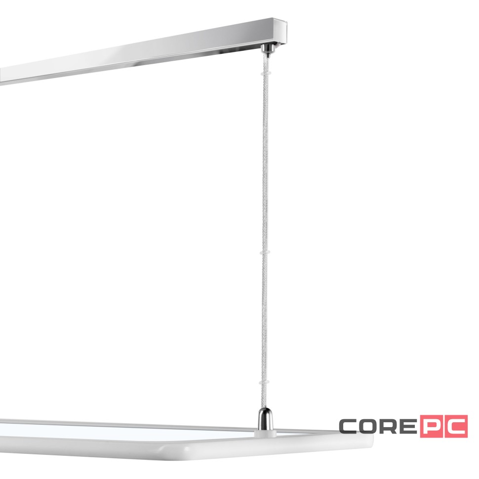 Обогреватель инфракрасный Ballu BIH-GTW-0.5