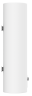 Электрический водонагреватель серии UltraHeat Intelligence AWH1627/51(80YD)