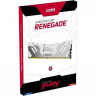 Оперативная память 32 Gb 6400 MHz Kingston FURY Renegade White (KF564C32RW-32)