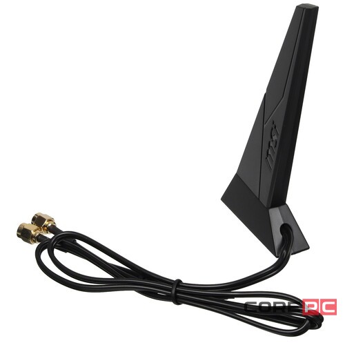 Материнская плата MSI X670E GAMING PLUS WIFI