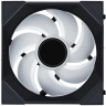 Вентилятор для корпуса Lian Li UNI FAN SL-INF 140 Wireless ARGB Black (14SLIN1W1B) (G99.14SLIN1W1B.R0)