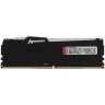 Оперативная память 8 Gb 5600 MHz Kingston FURY Beast RGB EXPO Black (KF556C36BBEA-8)