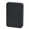 Powerbank магнитный с MagSafe Keephone Kavos Semi-Solid Battery 10000mAh чёрный