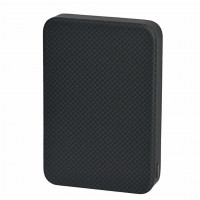 Powerbank магнитный с MagSafe Keephone Kavos Semi-Solid Battery 10000mAh чёрный