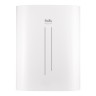 Водонагреватель Ballu BWH/S 30 Rodon SP