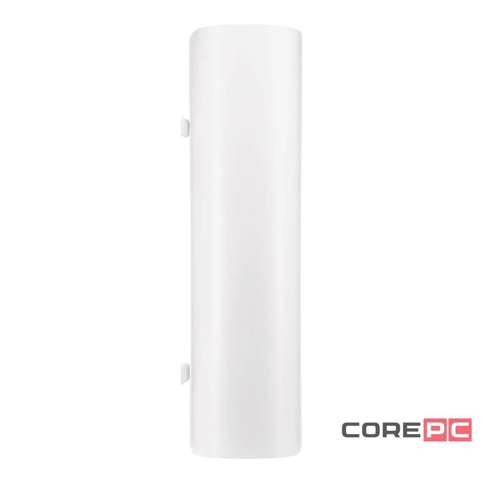 Водонагреватель Ballu BWH/S 30 Rodon SP