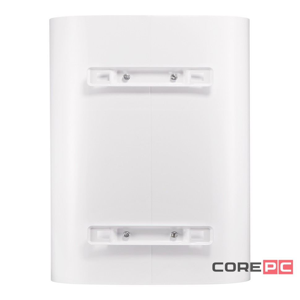 Водонагреватель Ballu BWH/S 30 Rodon SP