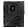 Материнская плата ASUS ROG MAXIMUS Z890 HERO BTF WIFI 7 (90MB1KG0-M0EAY0)