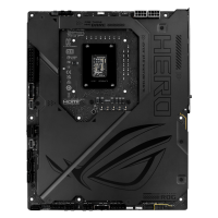 Материнская плата ASUS ROG MAXIMUS Z890 HERO BTF WIFI 7 (90MB1KG0-M0EAY0)