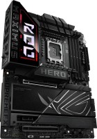 Материнская плата ASUS ROG MAXIMUS Z890 HERO BTF WIFI 7 (90MB1KG0-M0EAY0)