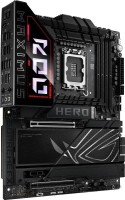 Материнская плата ASUS ROG MAXIMUS Z890 HERO BTF WIFI 7 (90MB1KG0-M0EAY0)