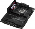 Материнская плата ASUS ROG MAXIMUS Z890 HERO BTF WIFI 7 (90MB1KG0-M0EAY0)