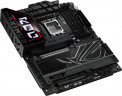 Материнская плата ASUS ROG MAXIMUS Z890 HERO BTF WIFI 7 (90MB1KG0-M0EAY0)