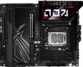 Материнская плата ASUS ROG MAXIMUS Z890 HERO BTF WIFI 7 (90MB1KG0-M0EAY0)