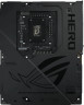 Материнская плата ASUS ROG MAXIMUS Z890 HERO BTF WIFI 7 (90MB1KG0-M0EAY0)