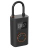 Насос электрический Xiaomi QICYCLE N2 черный