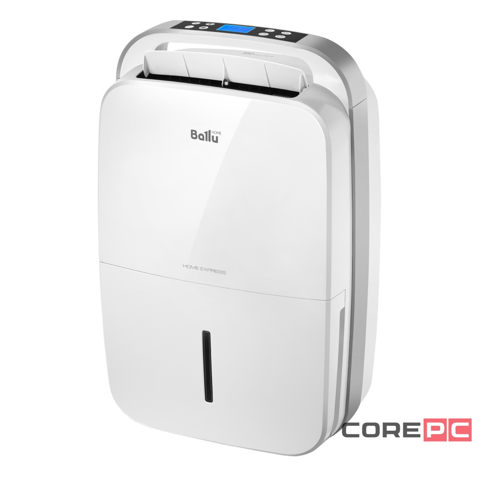 Осушитель воздуха Ballu BD30MN