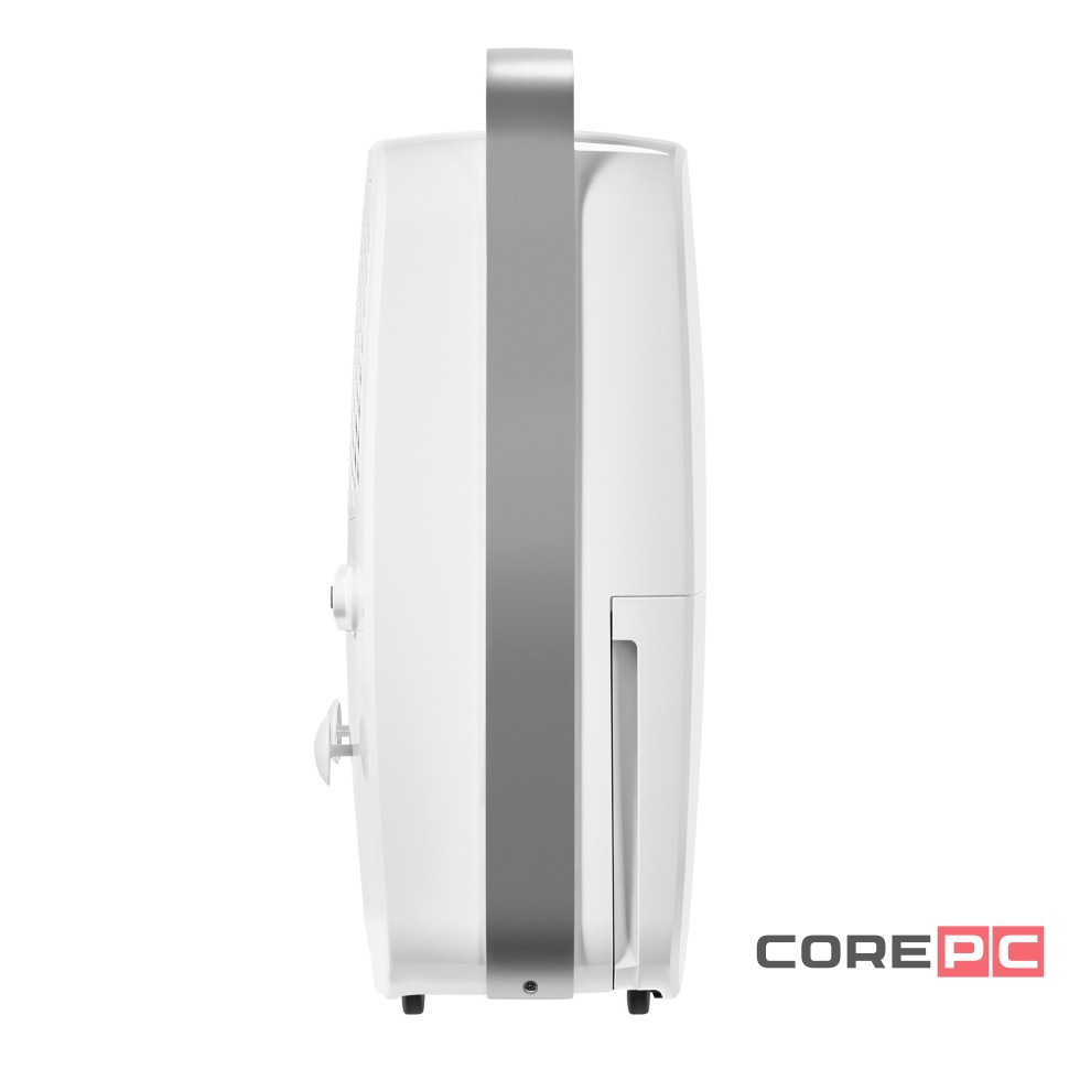 Осушитель воздуха Ballu BD30MN