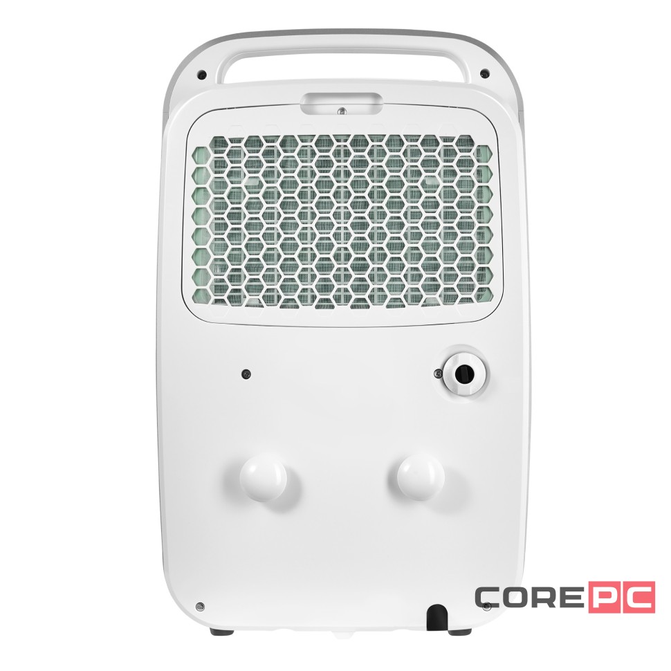 Осушитель воздуха Ballu BD30MN