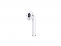Левый наушник AirPods 2 (L)