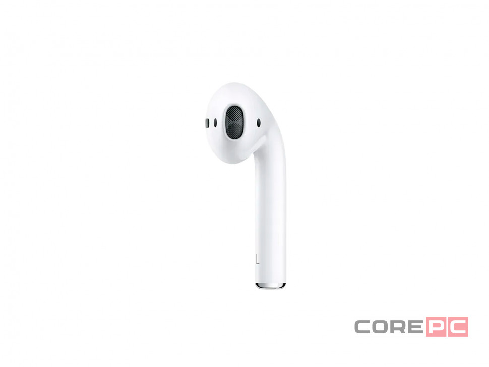 Левый наушник AirPods 2 (L)