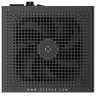 Блок питания Ocypus 850W Iota P850 (Iota-P850-G1FFBK024X-EU) 16 Pin (PCIe 5.0 Connector Cable Details)