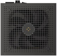 Блок питания Ocypus 850W Iota P850 (Iota-P850-G1FFBK024X-EU) 16 Pin (PCIe 5.0 Connector Cable Details)