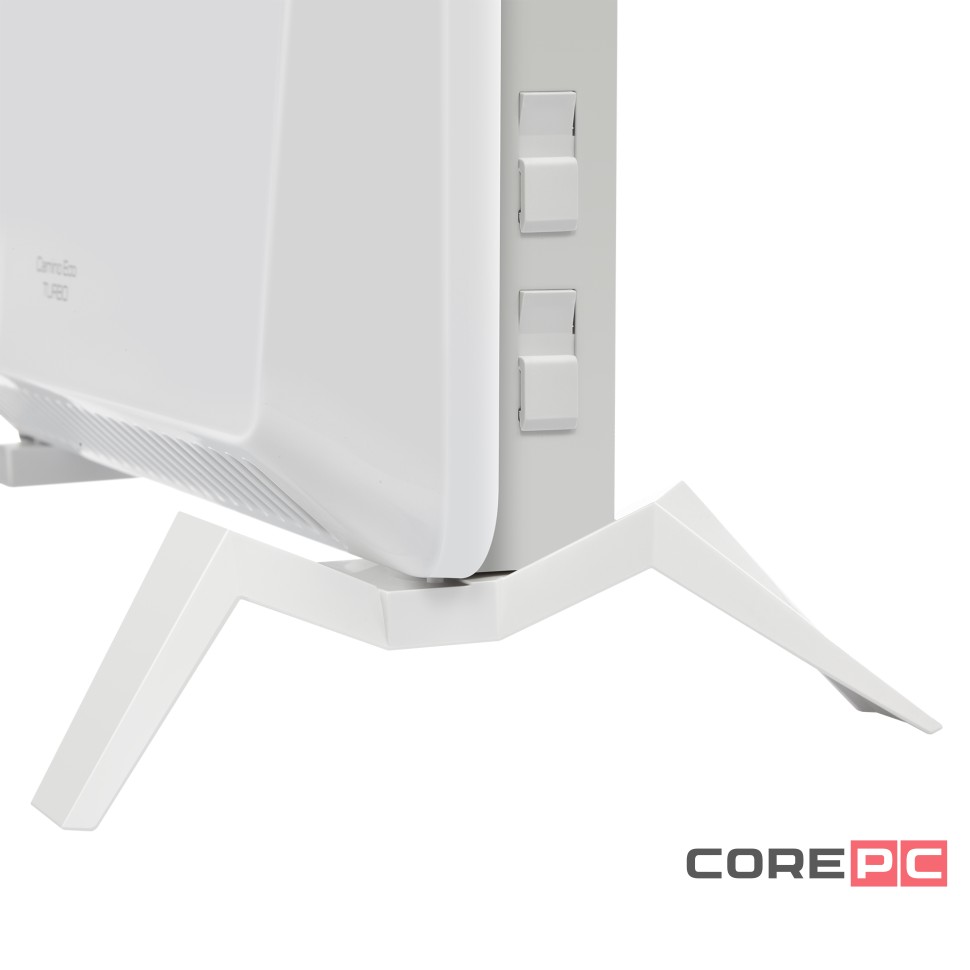 Конвектор электрический Ballu Camino Eco Turbo BEC/EMT-2500