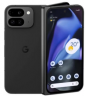 Google Pixel 9 Pro Fold 16/256Gb (Obsidian)