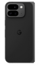 Google Pixel 9 Pro Fold 16/256Gb (Obsidian)