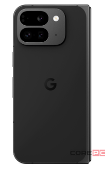 Google Pixel 9 Pro Fold 16/256Gb (Obsidian)
