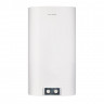 Водонагреватель Royal Thermo RWH 100 Formax