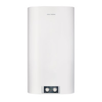 Водонагреватель Royal Thermo RWH 100 Formax