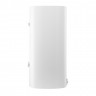 Водонагреватель Royal Thermo RWH 100 Formax