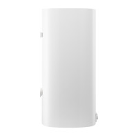 Водонагреватель Royal Thermo RWH 100 Formax