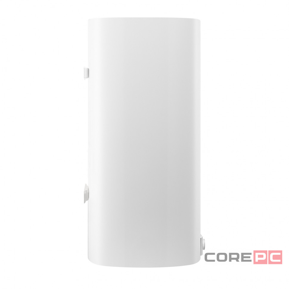 Водонагреватель Royal Thermo RWH 100 Formax