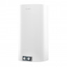 Водонагреватель Royal Thermo RWH 100 Formax