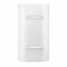 Водонагреватель Royal Thermo RWH 100 Formax
