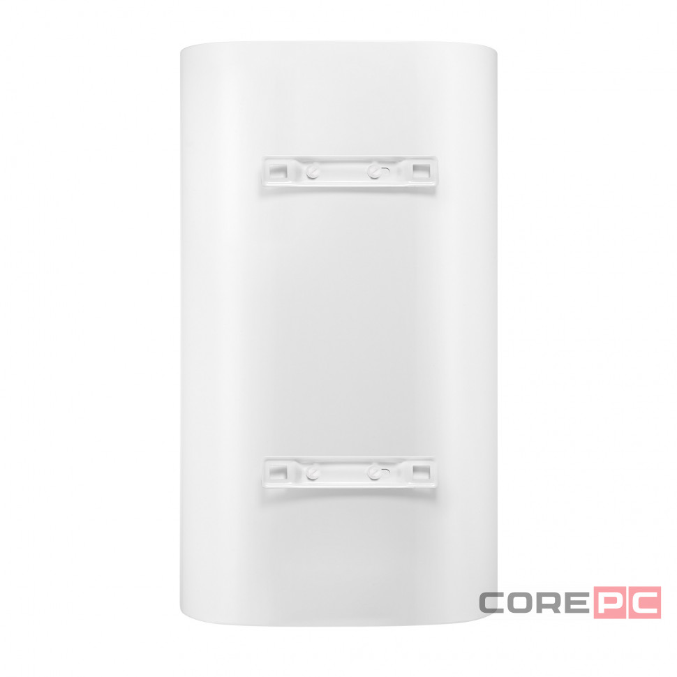 Водонагреватель Royal Thermo RWH 100 Formax