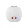 Водонагреватель Royal Thermo RWH 100 Formax