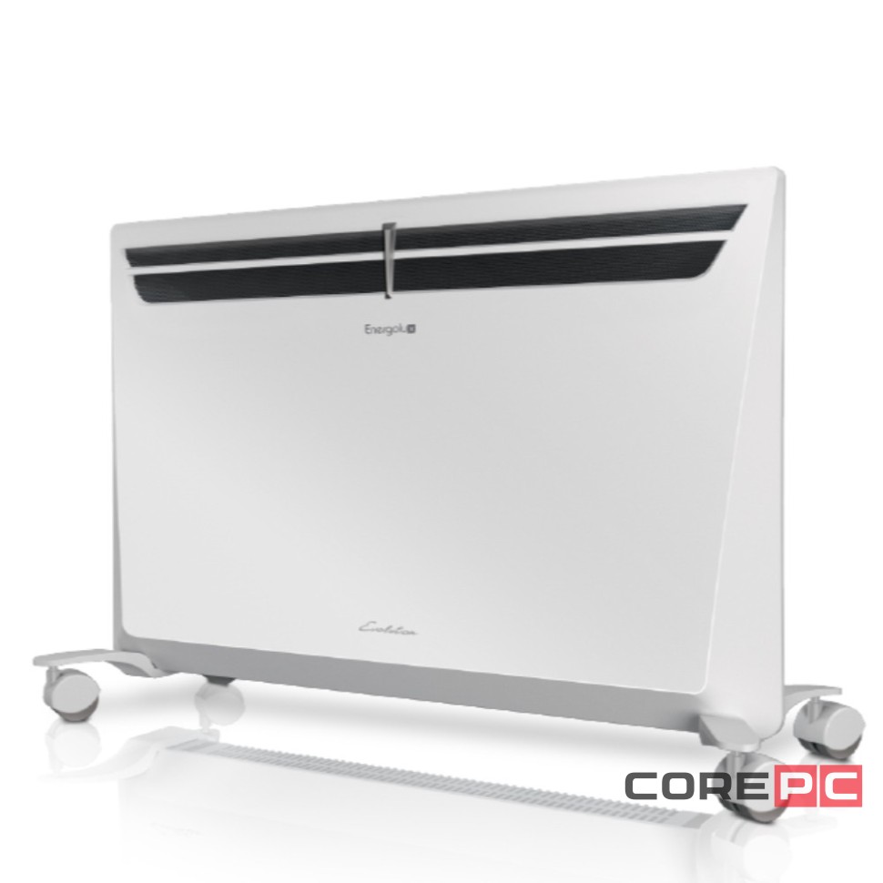 Конвектор электрический Energolux GCH/VI-25